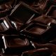 dark-chocolate-health-benefits