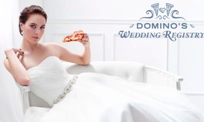 dominos-wedding-registry-pizza