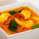 egg-curry-recipe