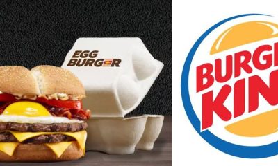 burger-king-egg-burger-france