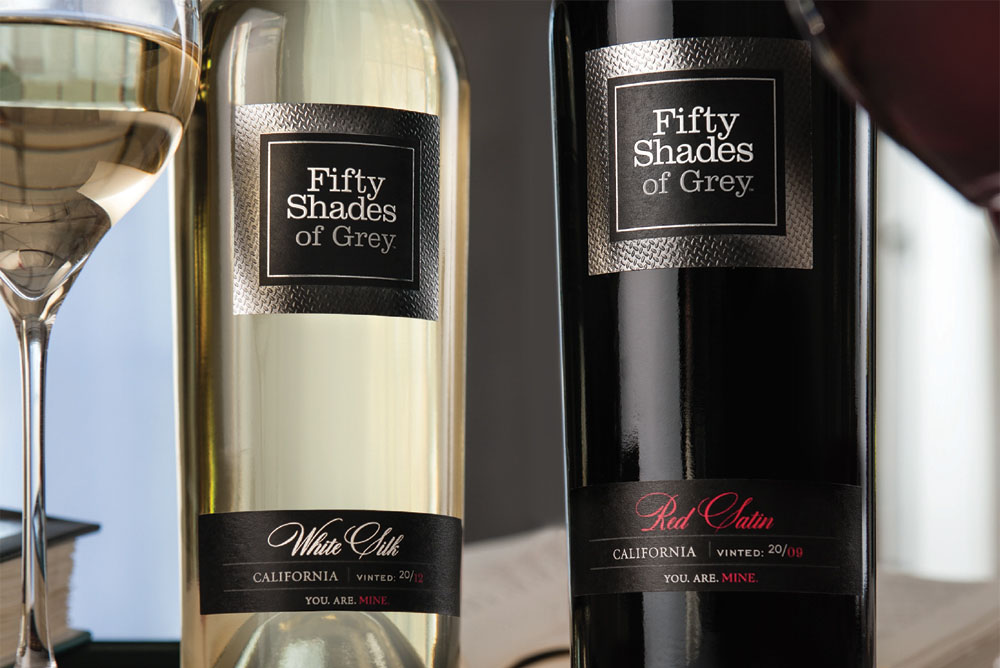 fifty-shades-grey-wine
