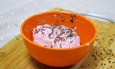 strawberry-fro-yo-recipe