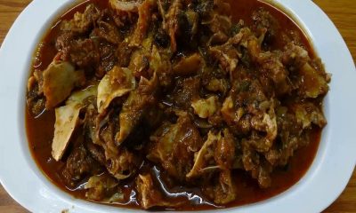 goat-head-curry-recipe