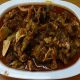 goat-head-curry-recipe