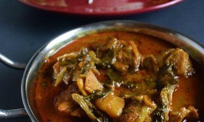 gongura-mutton-recipe