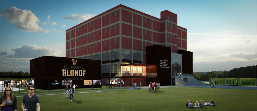 guinness-brewery-america