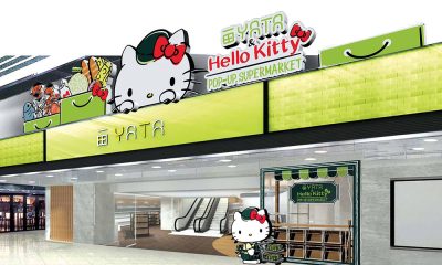 hello-kitty-popup-supermarket