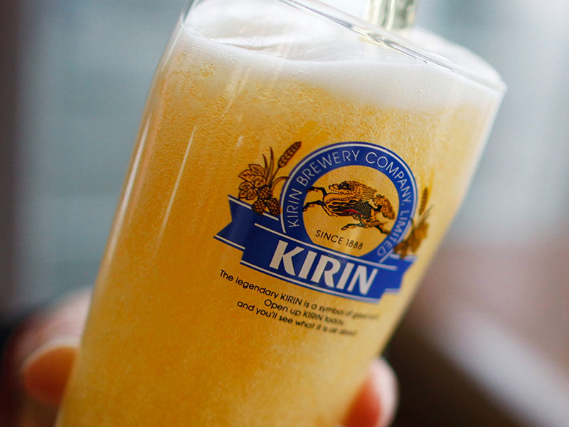kirin-beer-sells-breweries-heineken