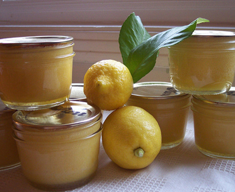 preserving-lemon-juice