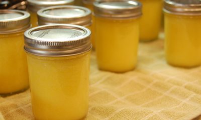 preserving-lemon-juice