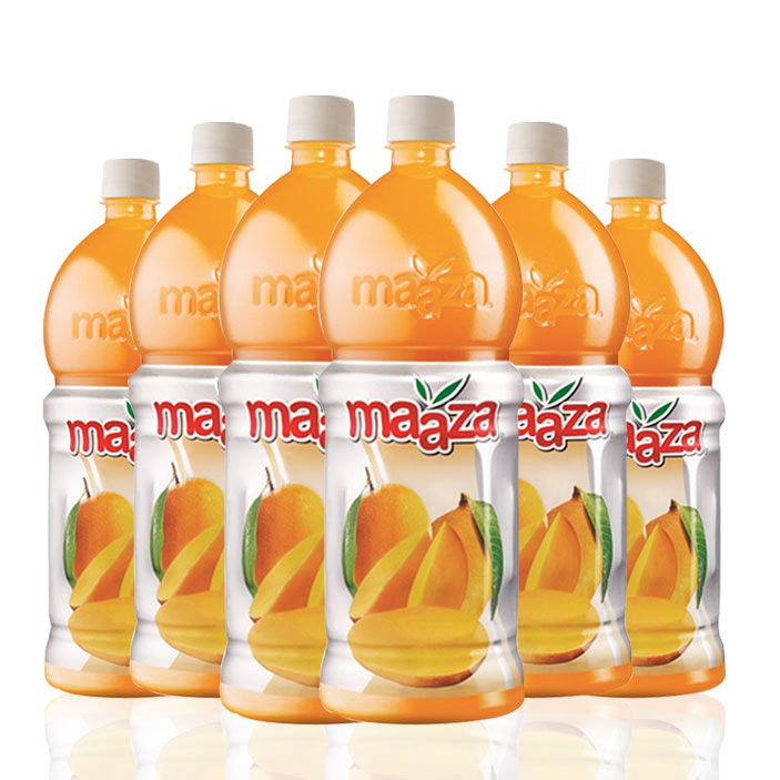 maaza-coca-cola-brand-one-billion