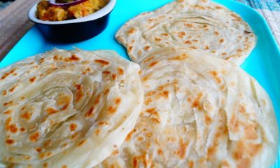 malabar-paratha-recipe
