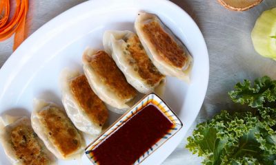 mimi-chengs-wasted-dumplings