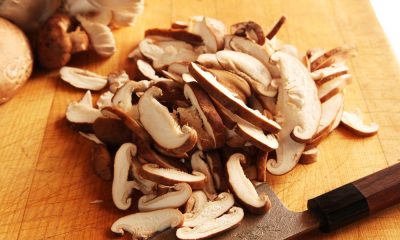 tutorial-clean-cut-mushrooms