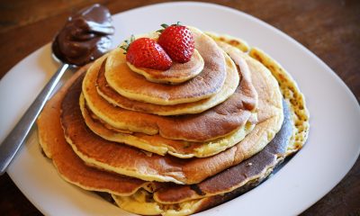 nutella-pancakes