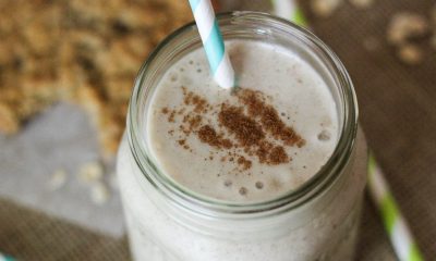 oats-smoothie-recipe
