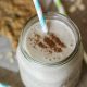oats-smoothie-recipe