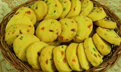 osmania-biscuits-recipe
