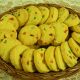 osmania-biscuits-recipe