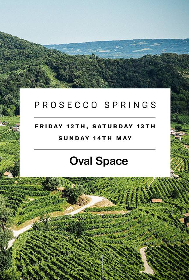 prosecco-springs-festival-england
