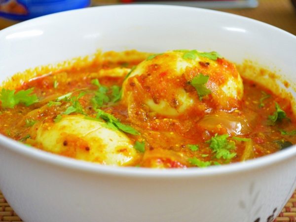 punjabi-egg-curry-recipe