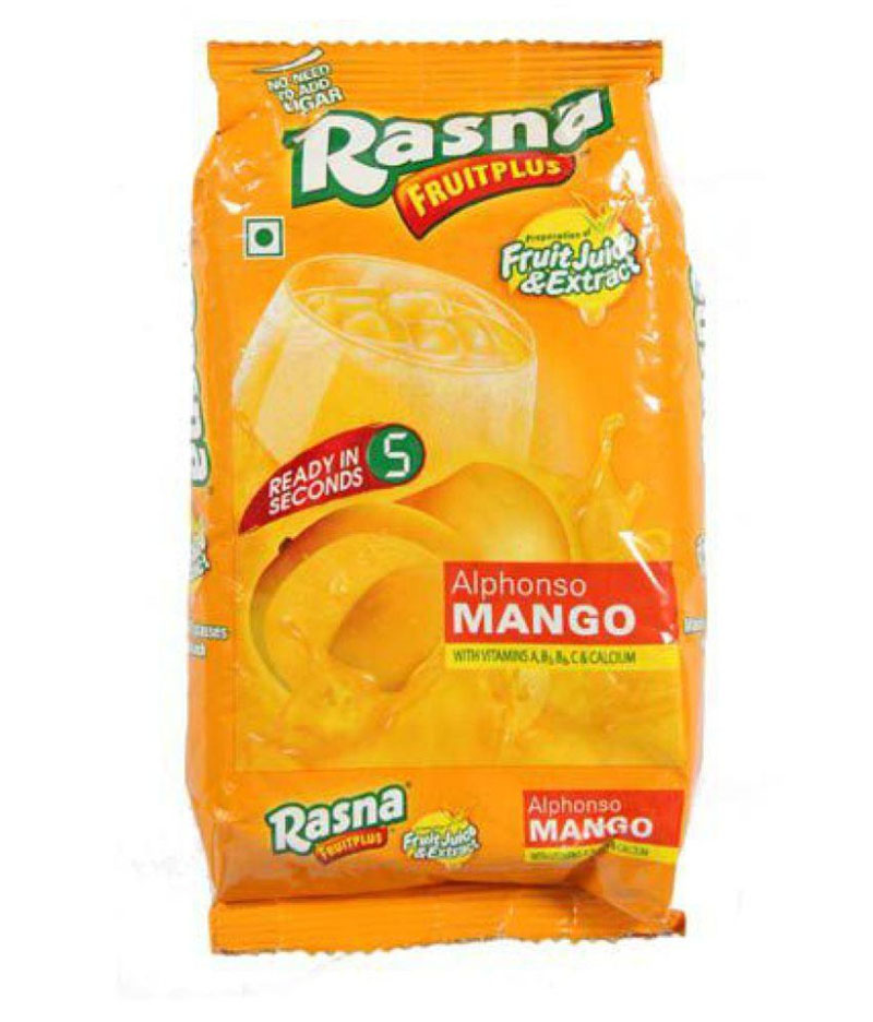 rasna-kids-snacks-space