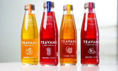 teavana-iced-teas-starbucks