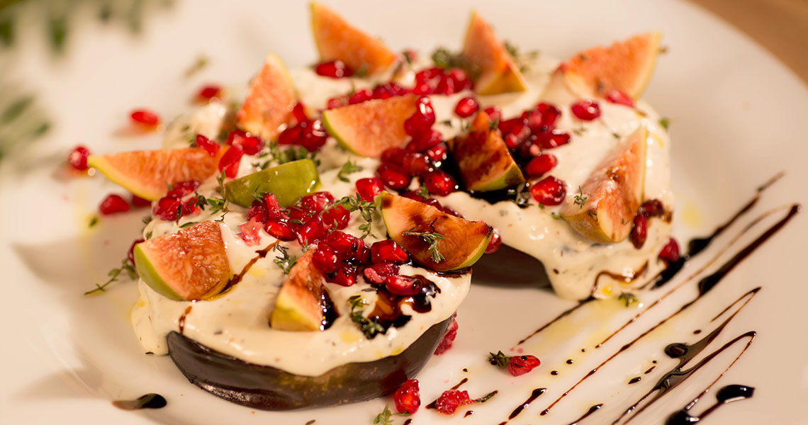 This Week Check Out These 12 Best Restaurants In T. Nagar