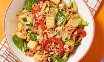 tofu-rice-bowls