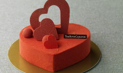 ritz-carlton-bangalore-valentines-day