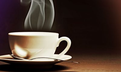 tea-start-ups-india