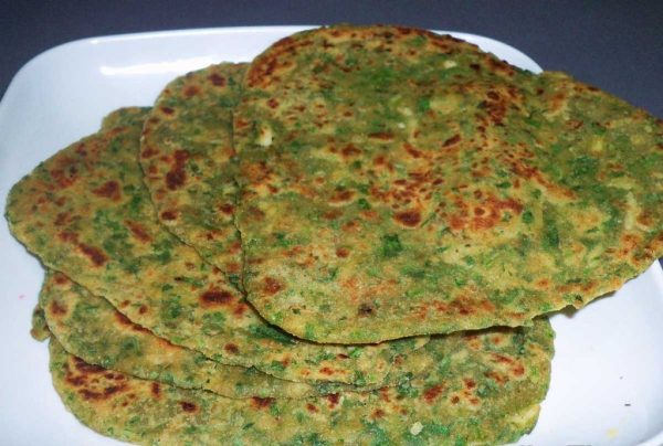 Bathua-ka-paratha2