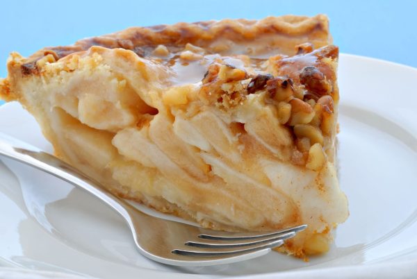 Caramel-Apple-Pie-Recipe