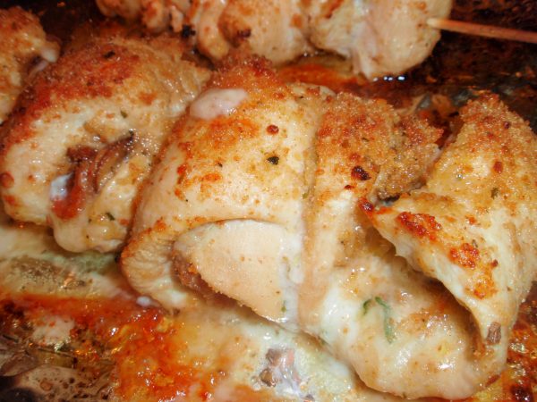 Chicken-Spiedini-Recipe