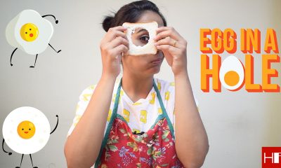 egg-hole-recipe-video-breakfast
