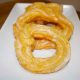 French-Cruller-Recipe