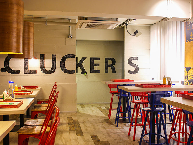 mother-cluckers-cafe-chennai
