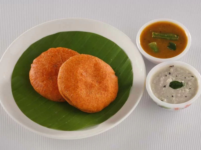 best-restaurants-mahabalipuram
