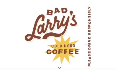 bad-larry-alcoholic-cold-brew