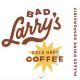 bad-larry-alcoholic-cold-brew