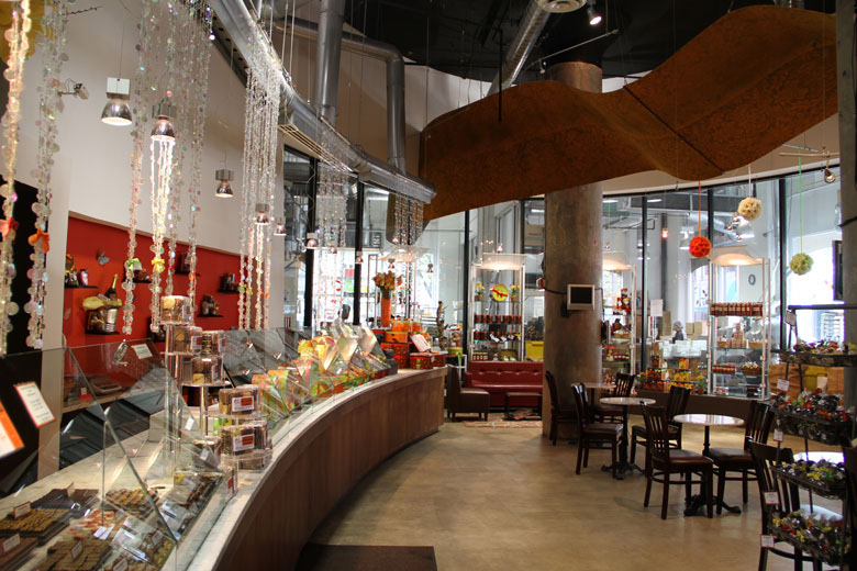 chocolate-museum-new-york-jacques-torres