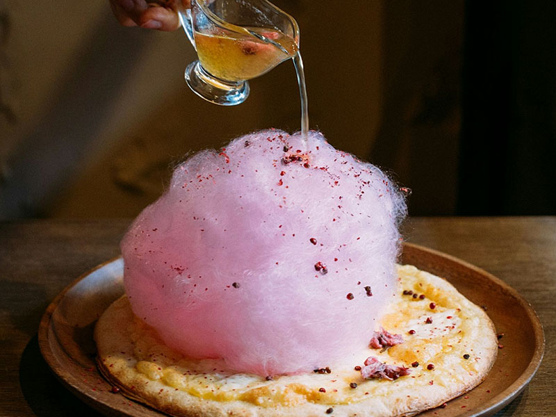 cotton-candy-pizza-japan