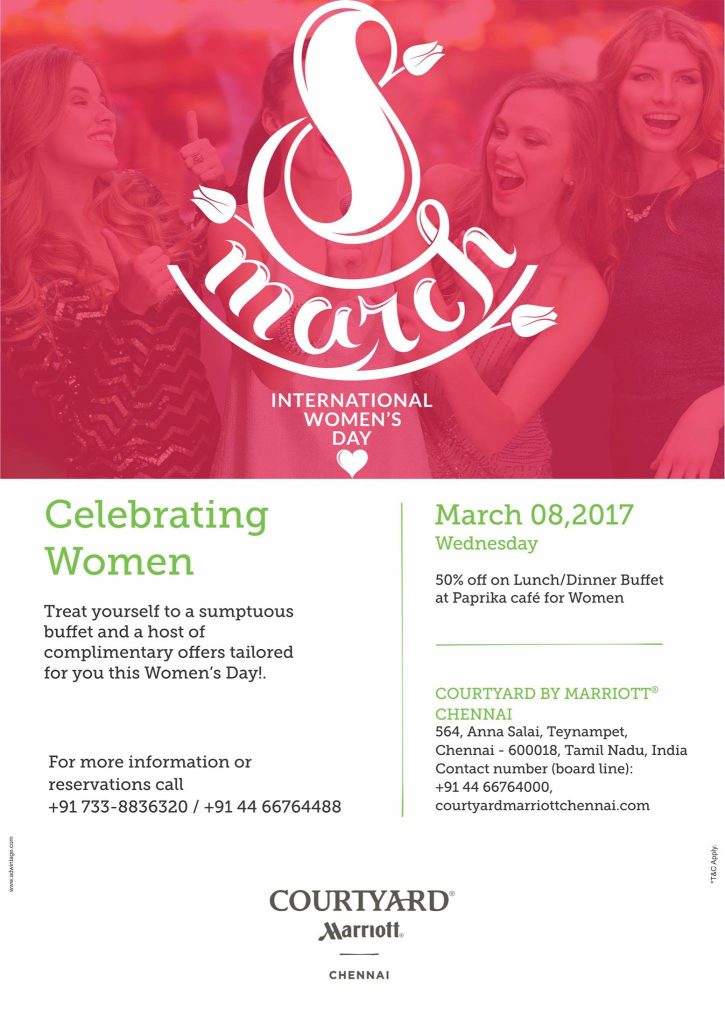international-womens-day-celebrations-chennai