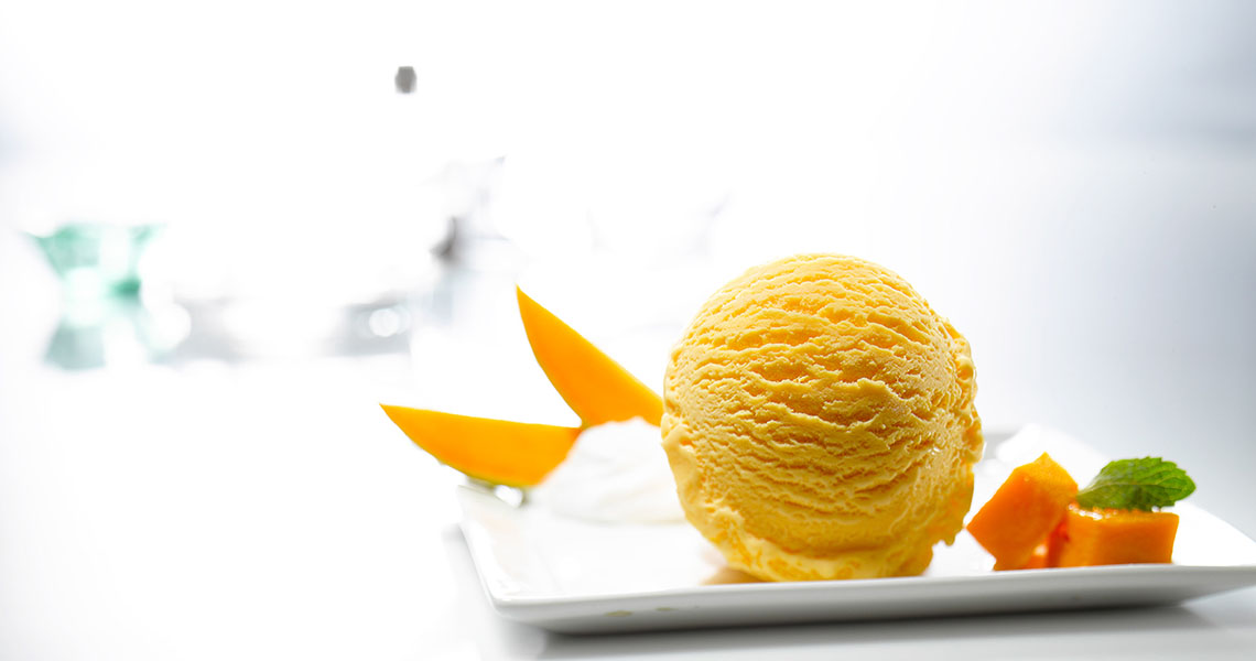 Creambell Ice Cream Enters Tamil Nadu Market With A Rs. 150 Crore