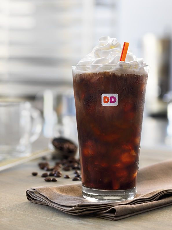 dunkin-donuts-new-cold-brew