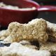 dog-biscuits-recipe