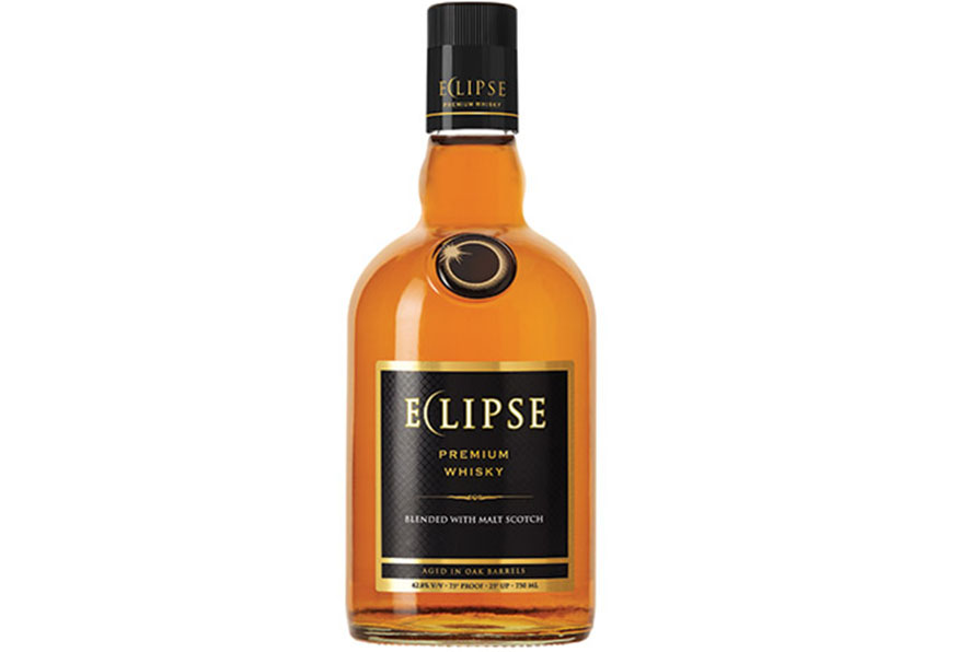 sula-vineyards-whisky-eclipse