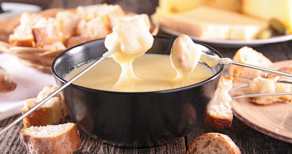 delicious-fondue-available-chennai