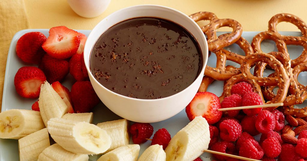 delicious-fondue-available-chennai