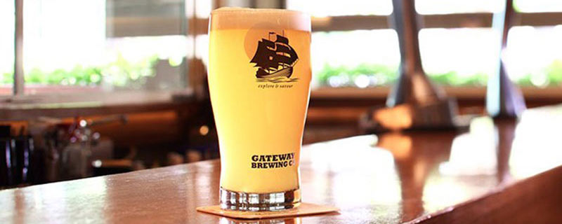 gateway-craft-beer